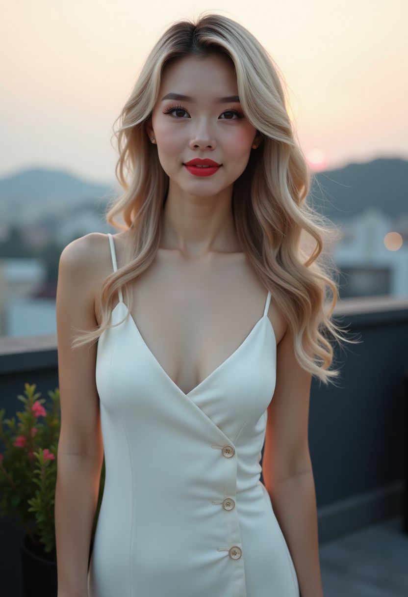 视频缩略图